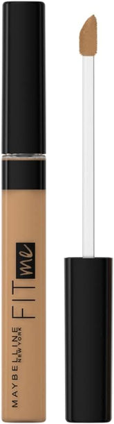 Maybelline New York Fit Me Concealer - Café 30